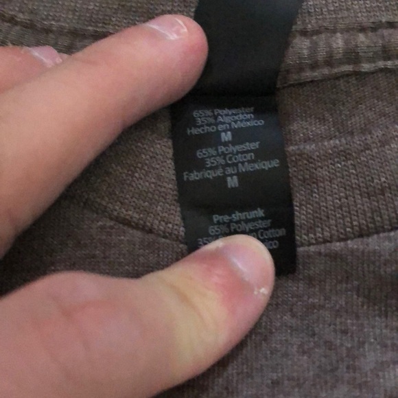 Men’s Jim beam T-shirt size medium - Picture 2 of 6